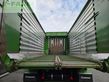 Cinta transportadora de forraje - Krone - zx 350 gl