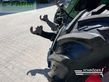 Tractor agrícola - Fendt - 722 vario scr profi plus