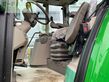 Tractor agrícola - John Deere - 6M 150