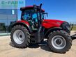 Tractor agrícola - Case IH - maxxum 150