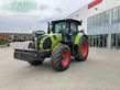 Tractor agrícola - Claas - arion 660 cmatic stage v