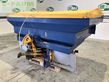 Esparcidor - Bogballe - ex t - 15 meter - 3200 liter