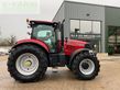 Tractor agrícola - Case IH - 240 cvx puma tractor (st25548) CVX