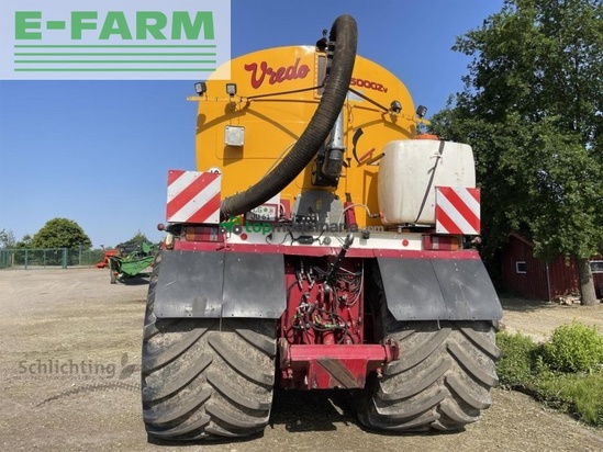 Equipamiento / accesorio - Other - vredo vredo vt4556-3