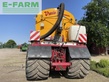 Equipamiento / accesorio - Other - vredo vredo vt4556-3