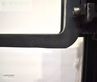 Elevadora - Linde - e 16 ion evo 386-02