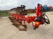 Arado - Kuhn - vari-m 152