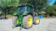 Tractor agrícola - John Deere - 5100 R