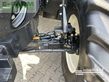 Tractor agrícola - New Holland - t 7.210