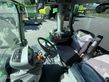 Tractor agrícola - Deutz-Fahr - 6150.4 ttv 30j led fkh 50km/h