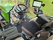 Tractor agrícola - Fendt - 724 gen6 power plus ( 718 720 722 )