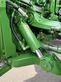 Tractor agrícola - John Deere - 8360r fkh gps radgewichte