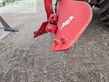 Arado - Kverneland - ed100 4schar dw160 28er