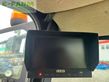 Cosechadora de Cereal - John Deere - t500/600 t560