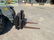 Telescopica - kramer - kt306 eco speed telehandler (st25998)