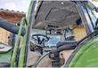 Fendt 724 Profi Plus (Solicitar precio)
