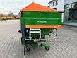 Esparcidor - Amazone - za-ts 1700 profis tronic