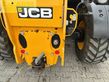 Telescopica - JCB - 541-70 agri super