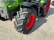 Tractor agrícola - Fendt - 312 power tractor (st26380)