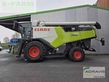 Cosechadora de Cereal - Claas - trion 730