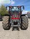 Tractor agrícola - Valtra - q245
