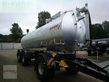 Equipamiento / accesorio - garant Kotte - tav22