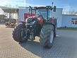 Tractor agrícola - Case IH - puma 185 cvx afs connect