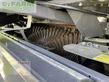 Empacadora gigant - Claas - rollant 630 rc uniwrap