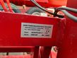 Combinado de siembra - Agri Farm - 3m