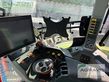 Tractor agrícola - Claas - arion 660 cmatic cebis
