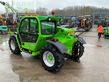 Telescopica - Merlo - p32.6 l plus telehandler (st25839)