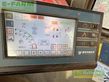 Tractor agrícola -  - werner wf trac 2460