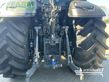 Tractor agrícola - Valtra - q 305