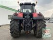 Tractor agrícola - Massey Ferguson - 8735 s