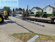 Atomizador - Caffini - profarmer 1200