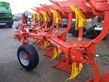 Arado -  - servo 45 m plus