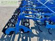 Cultivador -  - zagroda profi line