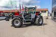 Telescopica - Massey Ferguson - th 7038