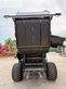 Empacadora gigant - Fendt - rotana 180v xtra cut welger