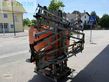 Atomizador - Jessernigg - automatik 880 - 12