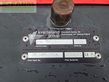 Cortacésped manual - Vicon - cmp 2901