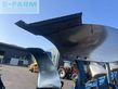 Arado - Rabe - super albatros 140 v
