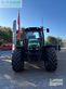 Tractor agrícola - Deutz-Fahr - agrotron ttv 1160