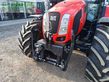 Tractor agrícola - Same - explorer 95 (stage v)