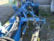 Arado - Lemken - juwel 8 100