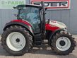 Tractor agrícola - Steyr - expert 4110 cvt