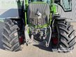 Tractor agrícola - Fendt - 313 gen4 profi plus | cargo 4x/75 | rtk