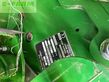 Empacadora gigant - John Deere - v461r