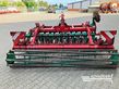 Grada de disco -  - agromasz - bt 30