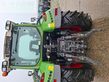 Tractor agrícola - Fendt - 312 Vario Gen 4